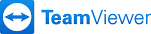 TeamViewer herunterladen