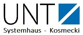 UNT-Systemhaus Kosmecki
