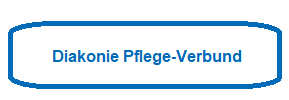 Diakonie Pflege-Verbund