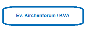 Ev. Kirchenforum / Kirchliches Verwaltungsamt